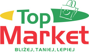 logo_top_market